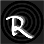 Logo of Reggaeton Radios y música android Application 